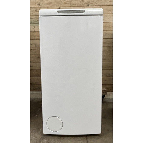 Lave Linge Top WHIRLPOOL AWE6237 / 6 kg - 3827