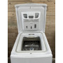 Lave Linge Top WHIRLPOOL AWE6237 / 6 kg - 3827