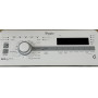 Lave Linge Top WHIRLPOOL TDLR65210 / 6,5 kg - 3828