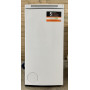 Lave Linge Top WHIRLPOOL TDLR65210 / 6,5 kg - 3828