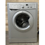 Lave Linge Hublot INDESIT IWD71251SC / 7kg - 3829