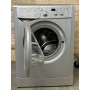 Lave Linge Hublot INDESIT IWD71251SC / 7kg - 3829