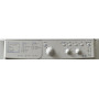 Lavante Séchante INDESIT IWDC7145(FR) - 3839