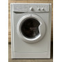 Lavante Séchante INDESIT IWDC7145(FR) - 3839