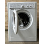 Lavante Séchante INDESIT IWDC7145(FR) - 3839