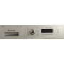 Lave Linge Hublot BRANDT BWF47TCS / 7kg - 3840