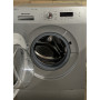 Lave Linge Hublot BRANDT BWF47TCS / 7kg - 3840