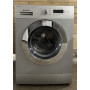 Lave Linge Hublot BRANDT BWF47TCS / 7kg - 3840