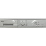 Lave Linge Hublot PROLINE FP601WH /6 kg - 3796