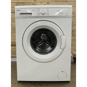 Lave Linge Hublot PROLINE FP601WH /6 kg - 3796