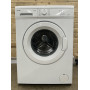 Lave Linge Hublot PROLINE FP601WH /6 kg - 3796
