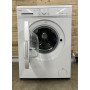 Lave Linge Hublot PROLINE FP601WH /6 kg - 3796