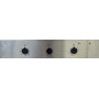 Four IKEA FXTP6 - 3797