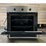 Four IKEA FXTP6 - 3797