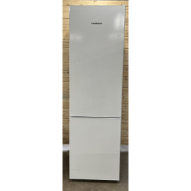 Réfrigérateur combiné LIEBHERR CN36020A/088 - 3799