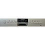 Lave Vaisselle SIEMENS SN26N883FF/B6 - 3800