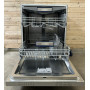 Lave Vaisselle SIEMENS SN26N883FF/B6 - 3800