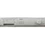 Lave Linge Hublot OCEANIC OCEALL510W / 5kg - 3801