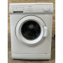 Lave Linge Hublot OCEANIC OCEALL510W / 5kg - 3801