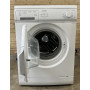 Lave Linge Hublot OCEANIC OCEALL510W / 5kg - 3801