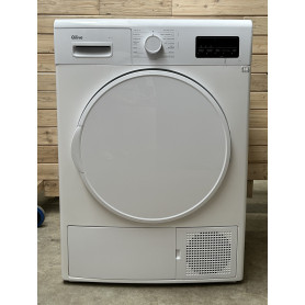 Sèche linge Pompe à Chaleur 147224-Q6965 - 3952