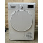 Sèche linge Pompe à Chaleur 147224-Q6965 - 3952