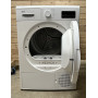 Sèche linge Pompe à Chaleur 147224-Q6965 - 3952
