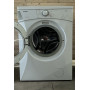 Lave Linge Hublot GORENJE WA61092 / 6kg - 3947
