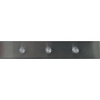 Four BEKO BIE22100XS - 3946