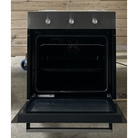 Four BEKO BIE22100XS - 3946