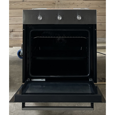 Four BEKO BIE22100XS - 3946