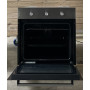 Four BEKO BIE22100XS - 3946