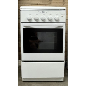 Cuisinière Tout Gaz FAURE CUISINIEREA - 3888