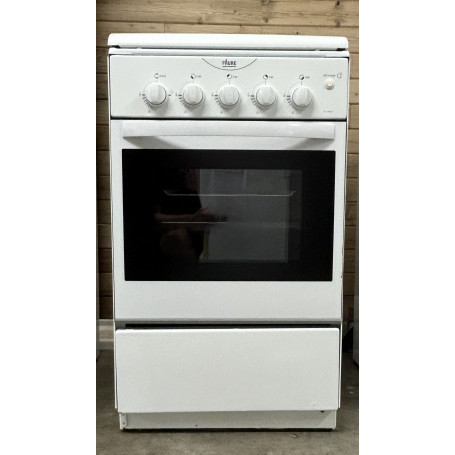 Cuisinière Tout Gaz FAURE CUISINIEREA - 3888