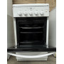 Cuisinière Tout Gaz FAURE CUISINIEREA - 3888