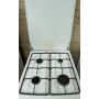 Cuisinière Tout Gaz FAURE CUISINIEREA - 3888