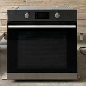 Four HOTPOINT FA2544JCIXHA - 3945