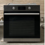 Four HOTPOINT FA2544JCIXHA - 3945