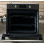 Four HOTPOINT FA2544JCIXHA - 3945