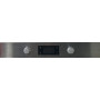 Four HOTPOINT FA2544JCIXHA - 3945