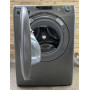 Lave Linge Hublot CANDY C5129DRRE/15 / 9kg - 3865