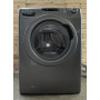Lave Linge Hublot CANDY C5129DRRE/15 / 9kg - 3865