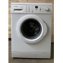 Lave Linge Hublot BOSCH WAE24362FF - 3867