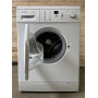 Lave Linge Hublot BOSCH WAE24362FF - 3867