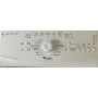 Lave Linge Top WHIRLPOOL AWE6560 /6 kg - 3869