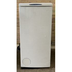 Lave Linge Top WHIRLPOOL AWE6560 /6 kg - 3869