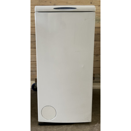Lave Linge Top WHIRLPOOL AWE6560 /6 kg - 3869