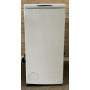 Lave Linge Top WHIRLPOOL AWE6560 /6 kg - 3869