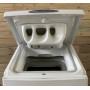 Lave Linge Top WHIRLPOOL AWE6560 /6 kg - 3869