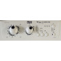 Lave Linge Top FAURE FWQ5127 / 5.5 kg - 3870